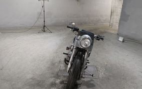 HARLEY FLHT 1340 1985 DDL