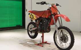 HONDA CR80R HE04