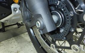 HONDA X-ADV 750 2025 RH21