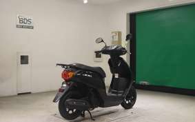 YAMAHA JOG-7 2026 AY01