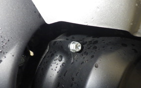 YAMAHA YZF-R125 2012 RE45J