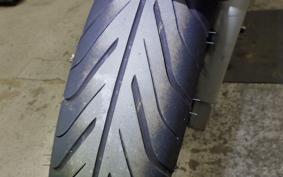 SUZUKI GSX250S KATANA 1991 GJ76A