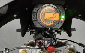KAWASAKI ZX 10 NINJA R 2004 ZXT00C