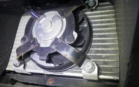 YAMAHA MAXAM 250 Trike 2002 SG21J