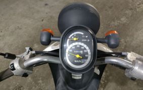 HONDA TODAY AF67