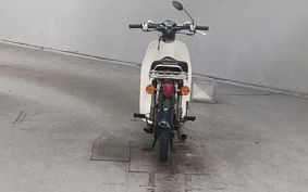 HONDA SUPER CUB50 C50