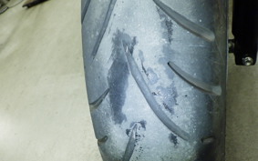 HONDA CBR400R 2020 NC56