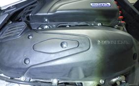 HONDA LEAD 125 2023 JK12