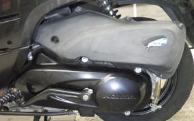 HONDA GIORNO 2 AF70