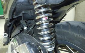 HONDA DIO 110 2024 JF31