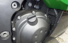 KAWASAKI ZX 1400 NINJA R A 2017