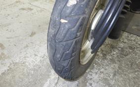 HONDA TODAY 2 2024 AF67