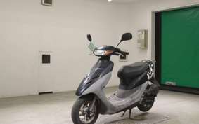 HONDA DIO GEN 3 AF34