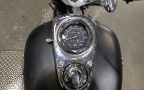 HONDA MAGNA 250 MC29