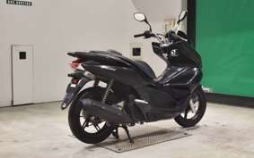 HONDA PCX125 JF28