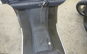 OTHER +UNREGISTERED MODEL by BDS250