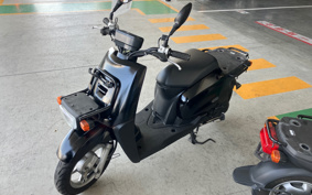 YAMAHA  GEAR BX50 UA07J