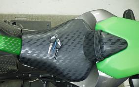 KAWASAKI Z1000 Gen.5 2014