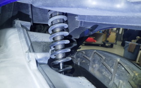 HONDA TODAY 2 2002 AF67