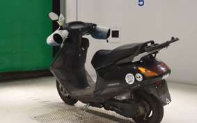 HONDA SPACY 100 JF13