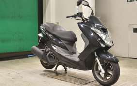 YAMAHA MAJESTY155 S SG28J