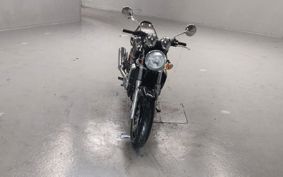 KAWASAKI BALIUS250-2 ZR250B