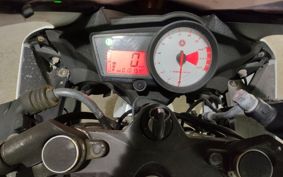 YAMAHA YZF-R125 RE06