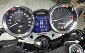 KAWASAKI Z900RS 2018 ZR900C