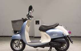 YAMAHA VINOﾓﾙﾌｪ SA37J