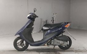 SUZUKI ADDRESS V50 CA42A