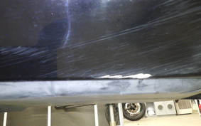 HONDA FORZA Z 2014 MF08