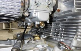 SUZUKI GS1000 2020 GS1000