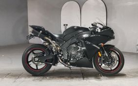 YAMAHA YZF-R1 2013 RN23