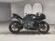 Фото Yamaha YZF-R1 2013 с японского аукциона