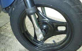 SUZUKI ﾚｯﾂ CA4AA