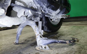 HONDA BENLY 50 AA05