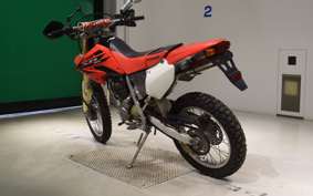 HONDA XR-250 GEN 2 2025 MD30