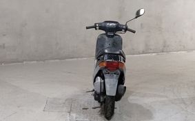 HONDA DIO AF18
