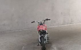 HONDA CRF50F AE03