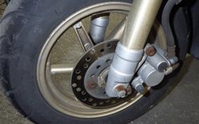 HONDA DIO ZX GEN 2 AF35