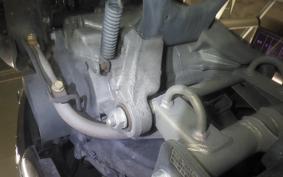 HONDA GIORNO 2 2014 AF70