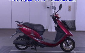 HONDA DIO
