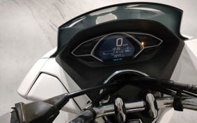 HONDA PCX125 JF81