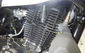 SUZUKI ｼﾞｸｻｰ150 ED131