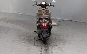 HONDA GIORNO AF70