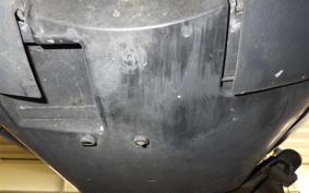 YAMAHA JOG POCHE SA08J