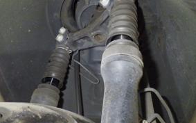 YAMAHA AXIS 125 Z SED7J