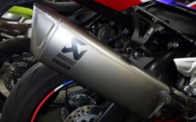 HONDA CBR1000RR R 2021 SC82