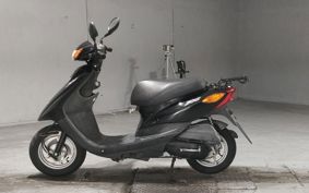 YAMAHA JOG SA36J