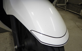 HONDA PCX125 1993 JK05